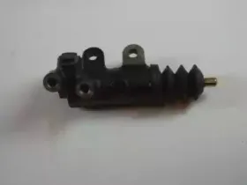 aisin-crt090